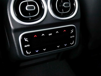 Mercedes Classe C SW - foto 20
