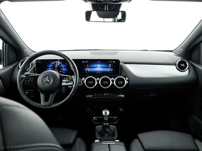 Mercedes Classe B - foto 9