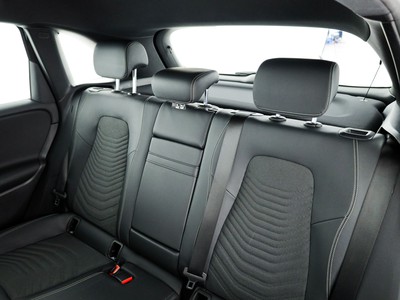 Mercedes Classe B - foto 11
