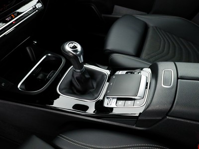 Mercedes Classe B - foto 14