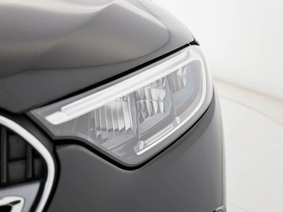 Mercedes GLC - foto 8