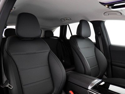 Mercedes GLC - foto 12