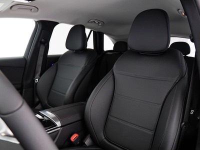 Mercedes GLC - foto 13
