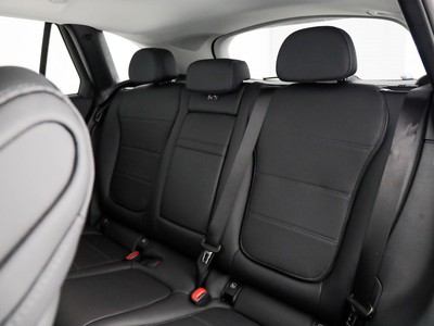 Mercedes GLC - foto 14