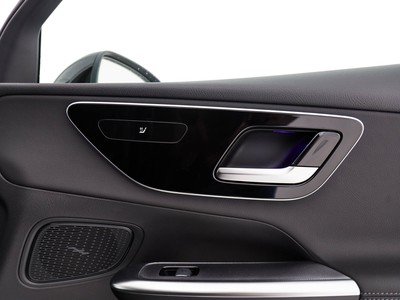 Mercedes GLC - foto 18