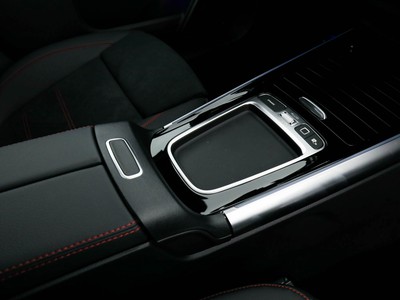 Mercedes GLA - foto 19