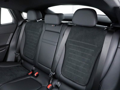 Mercedes GLC Coupè - foto 14