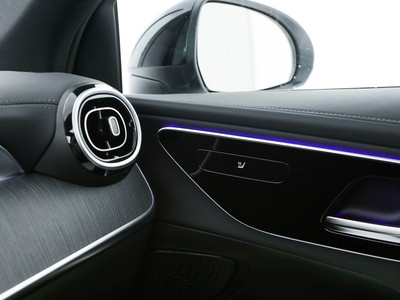 Mercedes GLC Coupè - foto 18