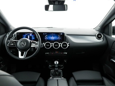 Mercedes Classe B - foto 9