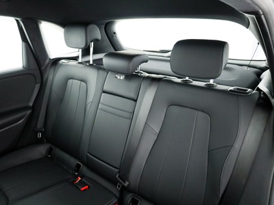 Mercedes Classe B - foto 11