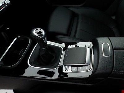 Mercedes Classe B - foto 14