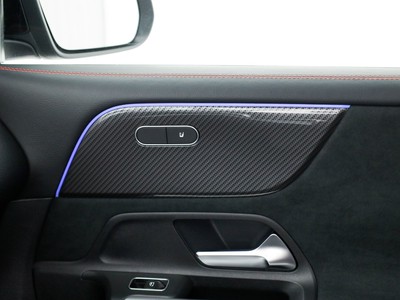 Mercedes GLB - foto 14