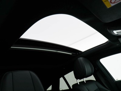 AMG GLE Coupè - foto 21