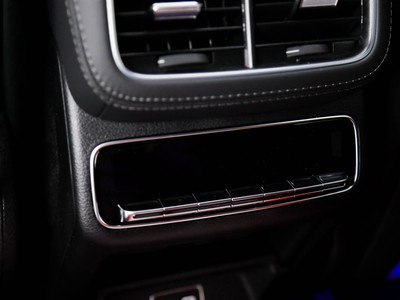 AMG GLE Coupè - foto 22