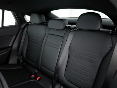 Mercedes GLC Coupè - foto 11