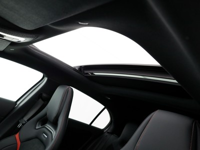 AMG Classe A - foto 17