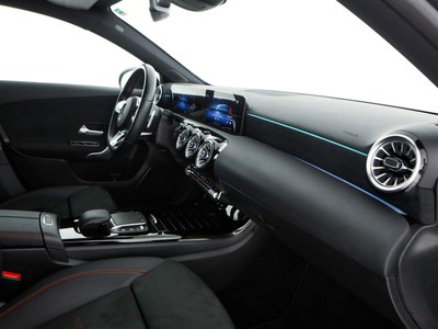 Mercedes Classe A - foto 10