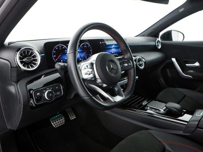 Mercedes Classe A - foto 11