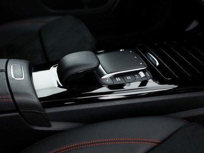 Mercedes Classe A - foto 17