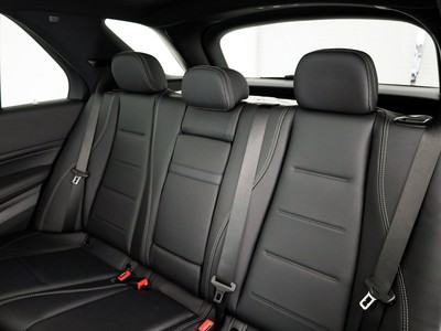 Mercedes GLE - foto 11