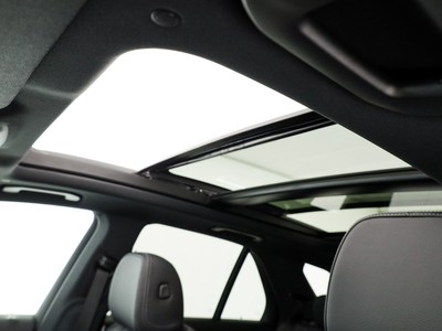 Mercedes GLE - foto 16