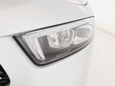 Mercedes Classe A - foto 8