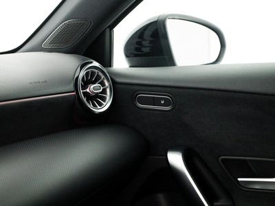 Mercedes Classe A - foto 14