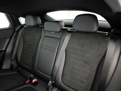 Mercedes GLC Coupè - foto 11