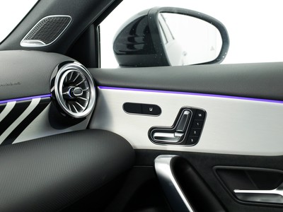 AMG Classe A - foto 15