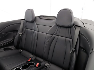 Mercedes CLE Cabrio - foto 13