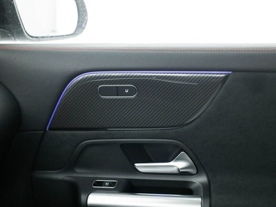 Mercedes GLA - foto 18