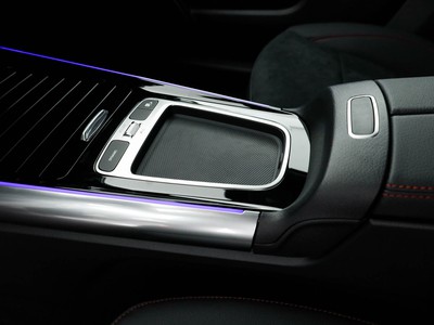 Mercedes GLA - foto 19