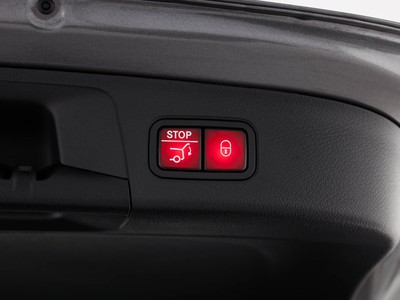 Mercedes GLA - foto 20