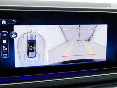 Mercedes GLS - foto 18