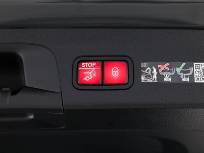 Mercedes GLS - foto 24