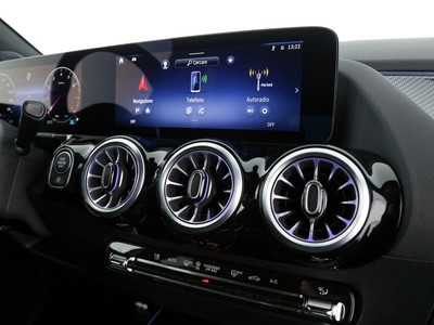 Mercedes GLA - foto 16