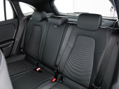 Mercedes GLA - foto 14