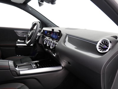 Mercedes GLA - foto 10