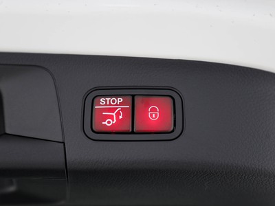 Mercedes GLA - foto 20