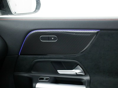 Mercedes GLA - foto 14