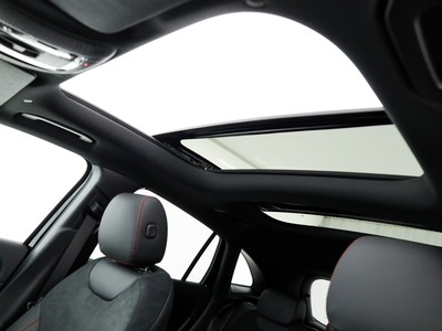 Mercedes GLA - foto 16