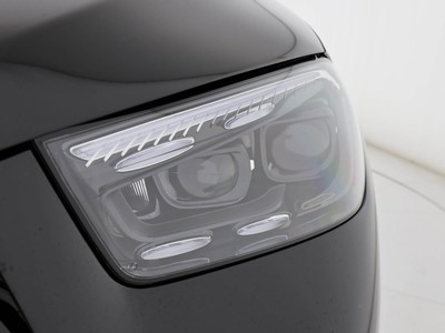 Mercedes GLE Coupè - foto 8