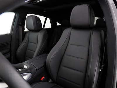 Mercedes GLE Coupè - foto 13