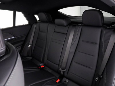 Mercedes GLE Coupè - foto 14