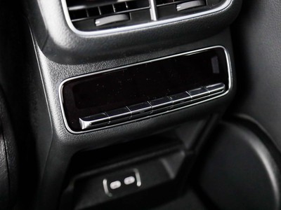 Mercedes GLE Coupè - foto 21