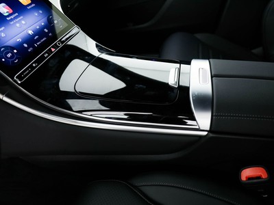 Mercedes GLC Coupè - foto 19