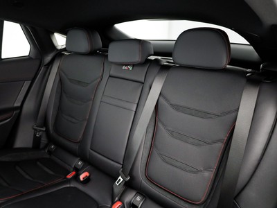 AMG GLC Coupè - foto 11