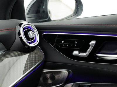 AMG GLC Coupè - foto 15