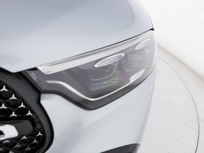 Mercedes GLC - foto 8