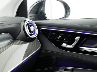 Mercedes GLC - foto 14